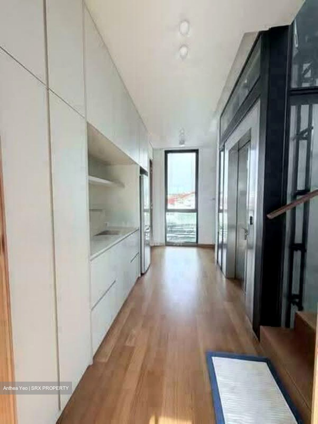 Seletar Garden (D28), Detached #575866781